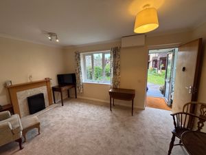 Photo 9- click for photo gallery